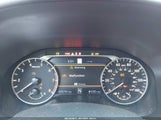 Nissan Altima 2.5 Sl 1N4BL4EV1KC179846 снимка