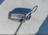 Hyundai Sonata Limited 5NPEC4AC7DH642043 снимка