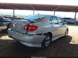 Toyota Corolla S 1NXBR30E25Z487273 снимка