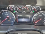 GMC Sierra 2500Hd Sle 1GT12YEG4FF144109 снимка