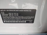 BMW 740I WBA7E2C54HG739374 fotografie