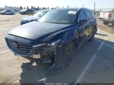 Mazda Cx-9 Signature JM3TCBEY1G0105730 снимка