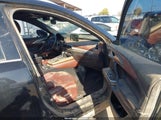 Mazda Cx-9 Signature JM3TCBEY1G0105730 снимка