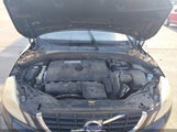 Volvo Xc60 3.2/3.2 Platinum/3.2 Premier/3.2 Premier Plus YV4952DZ6C2343401 photo