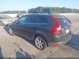 Volvo Xc60 3.2/3.2 Platinum/3.2 Premier/3.2 Premier Plus YV4952DZ6C2343401 fotografie