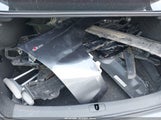 Audi A4 Premium Plus 45 Tfsi S Line Quattro S Tronic WAUEAAF45MA074577 photo