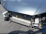 Audi A4 Premium Plus 45 Tfsi S Line Quattro S Tronic WAUEAAF45MA074577 снимка