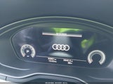 Audi A4 Premium Plus 45 Tfsi S Line Quattro S Tronic WAUEAAF45MA074577 photo