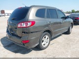Hyundai Santa Fe Gls 5XYZG3AB2CG124760 photo
