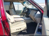 Ford Expedition Limited 1FMJU1KT2FEF35618 снимка