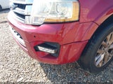 Ford Expedition Limited 1FMJU1KT2FEF35618 снимка