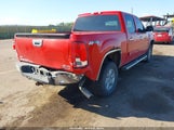 GMC Sierra  Sle 3GTP2VE3XBG314682 снимка