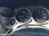 GMC Sierra  Sle 3GTP2VE3XBG314682 снимка