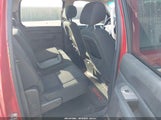 GMC Sierra  Sle 3GTP2VE3XBG314682 fotografie