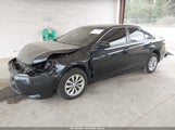 Toyota Camry Le 4T1BF1FK0FU932573 снимка