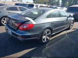Volkswagen Cc Lux Plus WVWHP7AN3CE536093 снимка