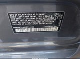 Volkswagen Cc Lux Plus WVWHP7AN3CE536093 снимка