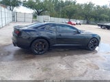 Chevrolet Camaro 2Ss 2G1FT1EW0C9135597 снимка