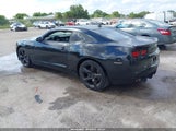 Chevrolet Camaro 2Ss 2G1FT1EW0C9135597 снимка
