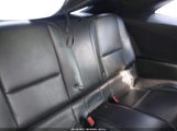 Chevrolet Camaro 2Ss 2G1FT1EW0C9135597 снимка