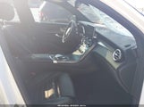 Mercedes-Benz Amg Glc 43 4Matic WDC0G6EBXHF194614 photo