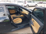 Nissan Sentra Sv Xtronic Cvt 3N1AB8CVXNY288288 снимка