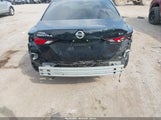 Nissan Sentra Sv Xtronic Cvt 3N1AB8CVXNY288288 снимка