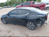 Nissan Sentra Sv Xtronic Cvt 3N1AB8CVXNY288288 снимка