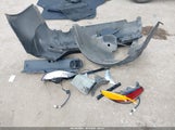 Nissan Sentra Sv Xtronic Cvt 3N1AB8CVXNY288288 снимка