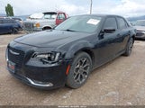 Chrysler 300 300S Awd 2C3CCAGGXJH268875 снимка