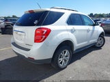 Chevrolet Equinox Lt 2GNFLFEK3G6345515 снимка