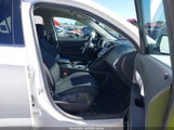 Chevrolet Equinox Lt 2GNFLFEK3G6345515 снимка