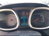 Chevrolet Equinox Lt 2GNFLFEK3G6345515 снимка