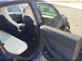 Tesla Model Y Long Range Dual Motor All-Wheel Drive 7SAYGDEE9RA215613 снимка