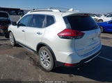 Nissan Rogue Sv KNMAT2MT5HP540104 снимка