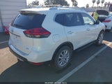Nissan Rogue Sv KNMAT2MT5HP540104 снимка