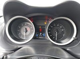Mitsubishi Lancer Evolution Mr/Mr Touring JA32W5FV1AU030625 снимка