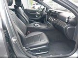 Mercedes-Benz E 300 4Matic WDDZF4KBXKA524268 снимка