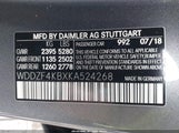 Mercedes-Benz E 300 4Matic WDDZF4KBXKA524268 снимка