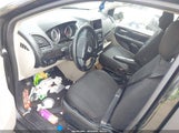 Dodge Grand Caravan American Value Pkg 2C4RDGBG3GR397010 снимка