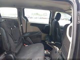 Dodge Grand Caravan American Value Pkg 2C4RDGBG3GR397010 снимка