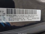 Dodge Grand Caravan American Value Pkg 2C4RDGBG3GR397010 снимка