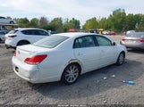 Toyota Avalon Limited 4T1BK36B57U239040 снимка