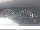 Toyota Avalon Limited 4T1BK36B57U239040 снимка