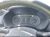 Nissan Sentra Sv Xtronic Cvt 3N1AB8CV4MY201838 снимка