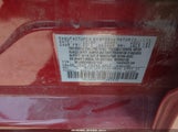 Nissan Sentra Sv Xtronic Cvt 3N1AB8CV4MY201838 photo