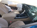 Hyundai Sonata Se 5NPE24AF1JH656934 снимка