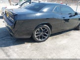 Dodge Challenger R/T 2C3CDZBT8NH171664 снимка