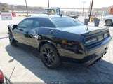 Dodge Challenger R/T 2C3CDZBT8NH171664 снимка