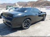 Dodge Challenger R/T 2C3CDZBT8NH171664 снимка